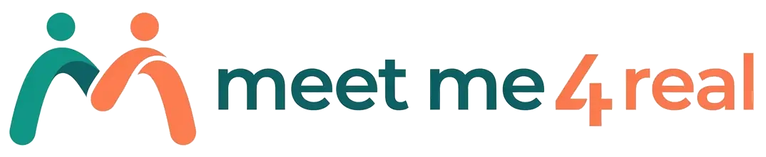 MeetMe4Real